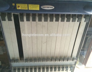 SDH osn 9500 Hw eas1 ssj5eas1 (10GBase-LR/LW, 1310-lc) osn9500 - Product Image 3