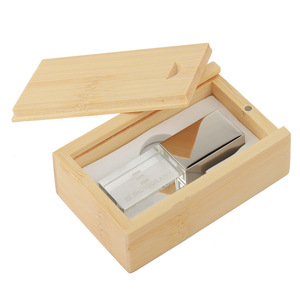 2.0/3.0 pha lê USB Flash Drive 128GB/32GB <span class=keywords><strong>Memory</strong></span> <span class=keywords><strong>Stick</strong></span> món quà cưới/công ty Pendrive cho cá nhân quà tặng - Product Image 5