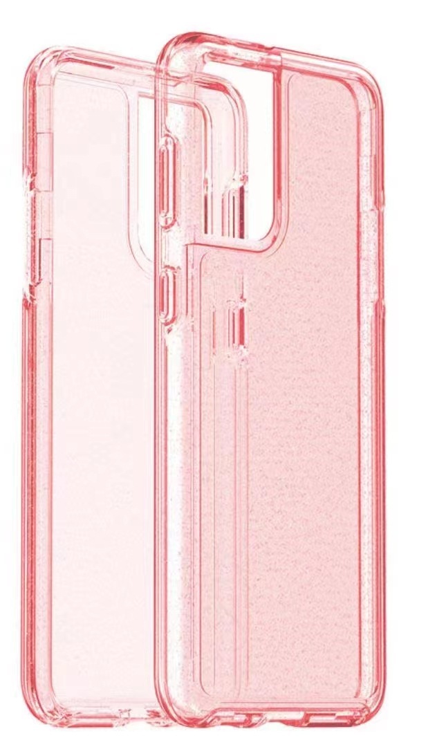 9-paillettes rose