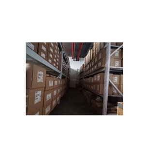 6DD1607-0AA2 Siemens PLC Expansion Module 6DD1607-0CA1 - Product Image 6