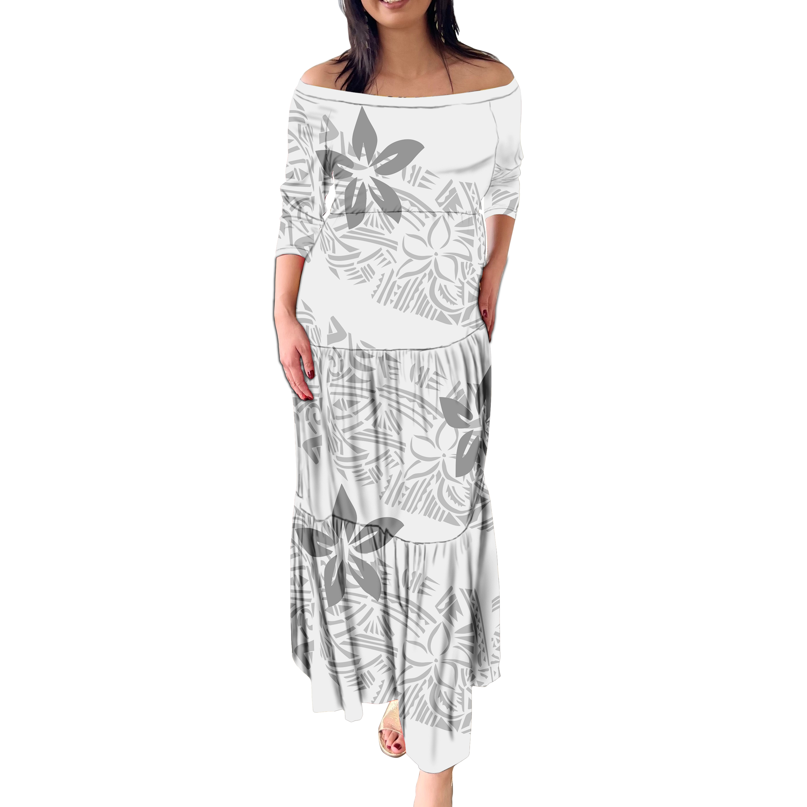 White-LY22051210A1-white