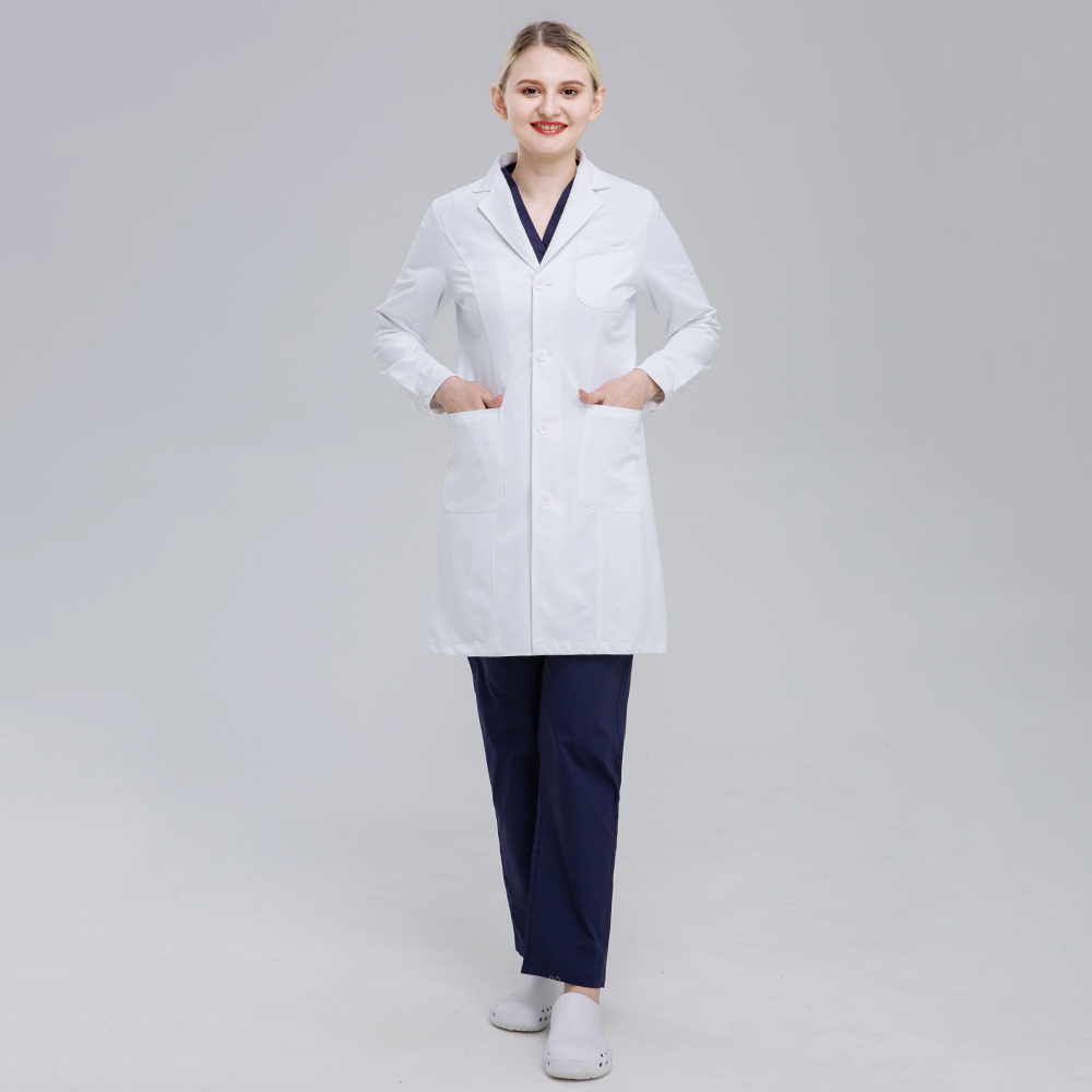 92003-Women
