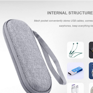 Фабрика Youdu, Заказная коробка для лазерных указателей - Product Image 4