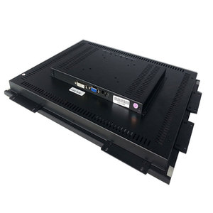 Industrial <strong>Open</strong> <strong>Frame</strong> Display 15 17 18.5 19 21.5 23.6 27 32 Inch Capacitive Touch Screen <strong>Monitor</strong> Industrial <strong>Lcd</strong> <strong>Monitor</strong> - Product Image 4