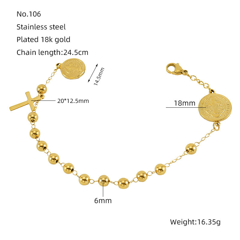 Gold 1