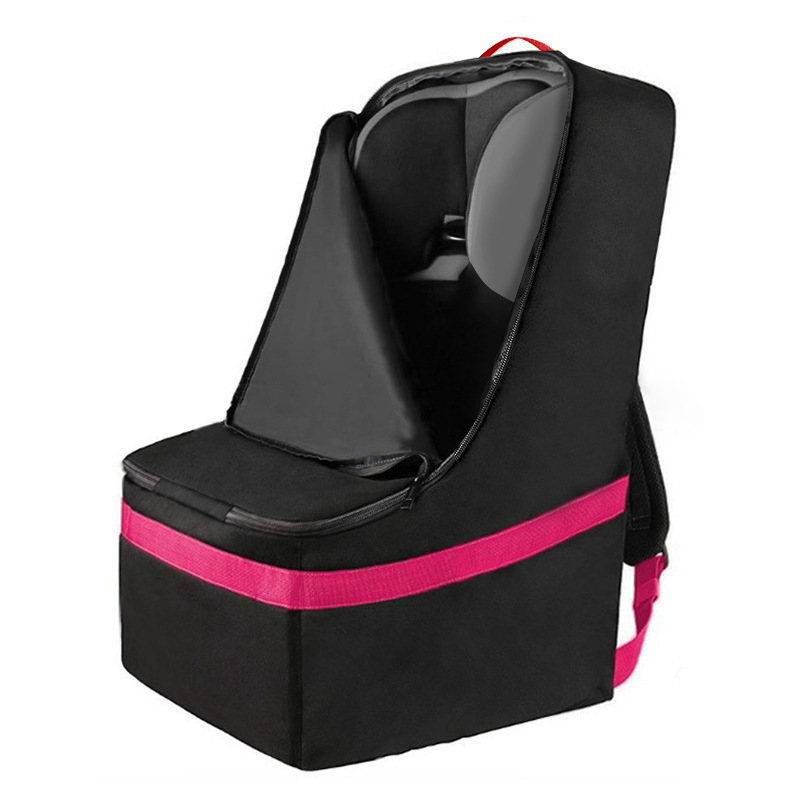 Negro-Rojo
