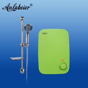 Wasser heizung <span class=keywords><strong>timer</strong></span> für dusche mit stecker malaysia import produkte bad für wohnmobil