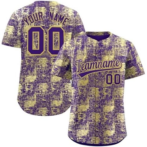 Purplegold-17