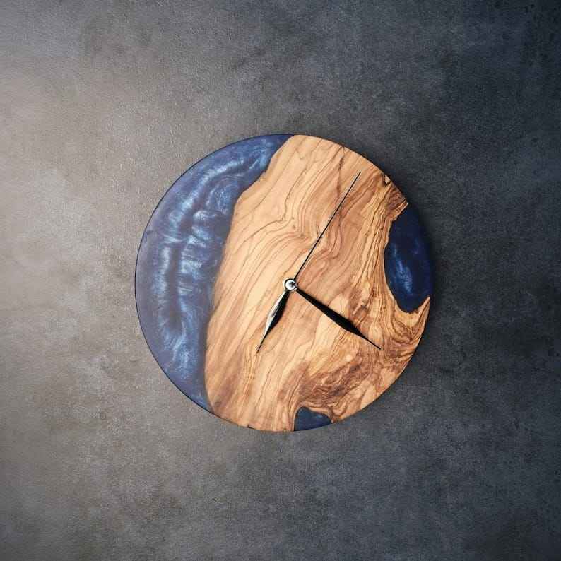 ปรับแต่ง