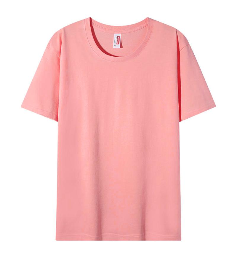 Couleur rose lotus