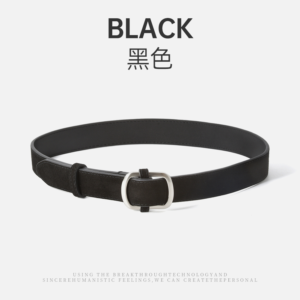 Negro