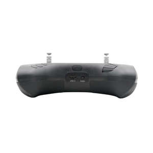 <strong>TBS</strong> TANGO <strong>2</strong> - FPV RC RADIO DRONE CONTROLLER