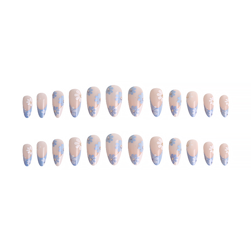 W014