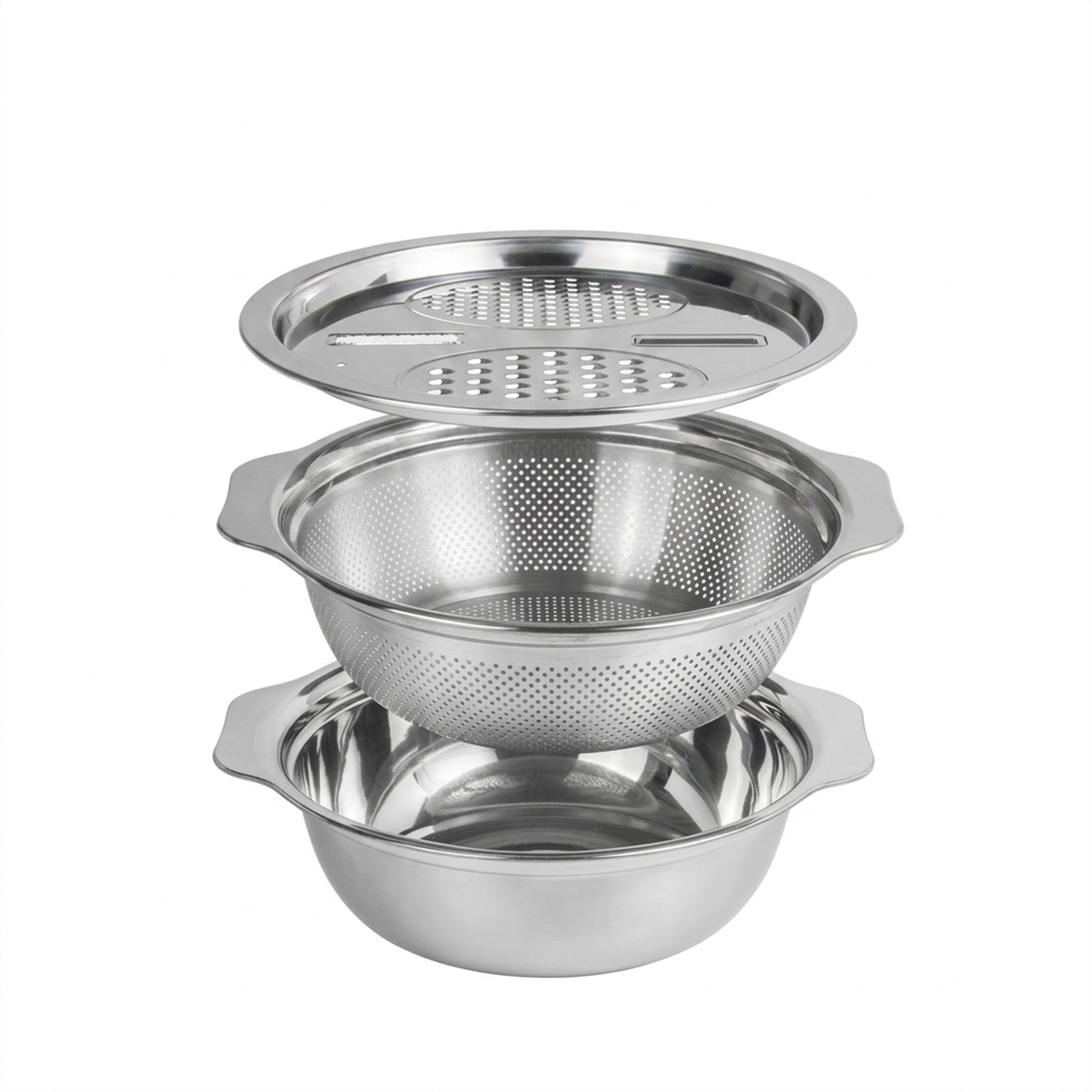 Plata