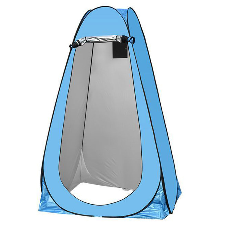 Azzurro di cielo