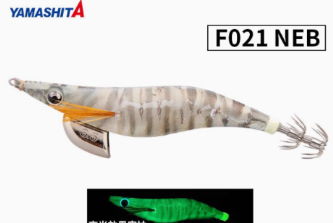 F021 NEB/626-940