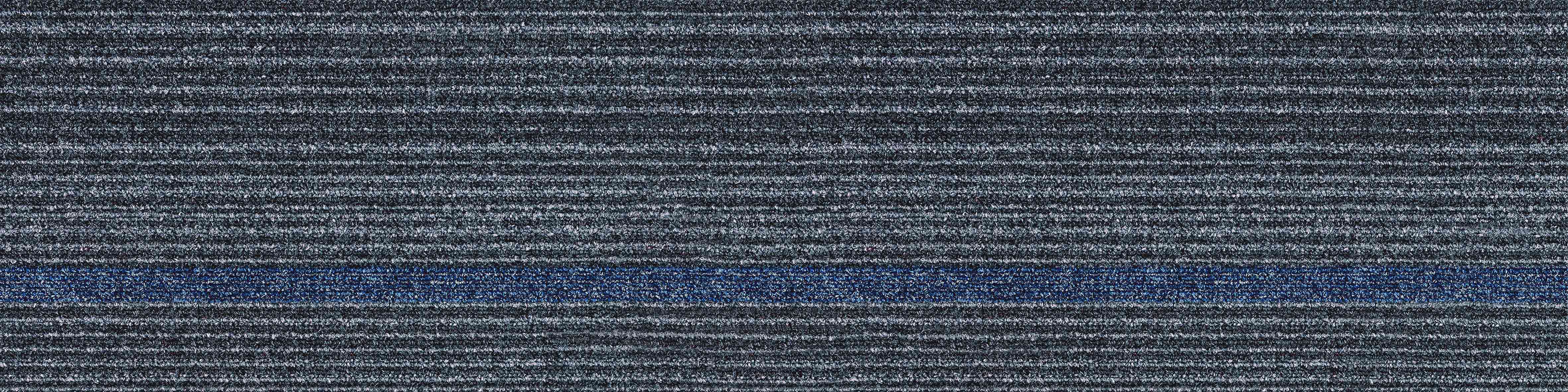 Gray8