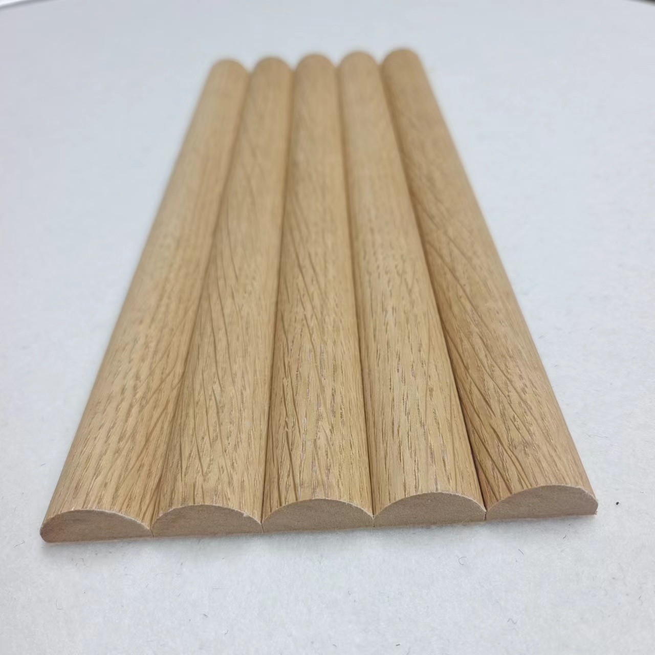 Placage TechWood