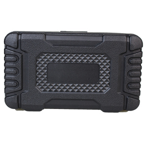 Factory Direct Sell High Quality Hand Tool <strong>Kit</strong> for Home Repair Tool <strong>Kit</strong> with Bag case - Product Image 5