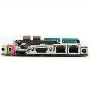 CPU J4125 2025 Portable <strong>Computer</strong> M.SATA DDR4 2400MHz 8GB Supports WIn 11 <strong>Linux</strong> NVME Small NUC <strong>Computer</strong> Quasi <strong>System</strong>