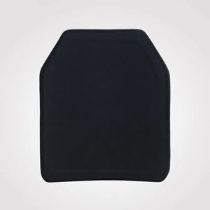 Personal Protection <strong>Armor</strong> Al2O3 Alumina Strike Face Armored Insert Plate for Safty - Product Image 4