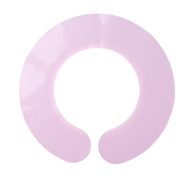 Pourpre