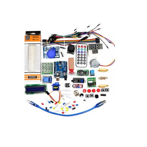 Modulo per Uno Starter Kit - Product Image 1