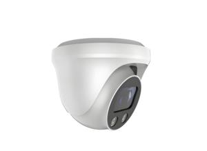 <span class=keywords><strong>8mp</strong></span> כיפה cctv מצלמת אבטחה רשת מקורה/חיצוני 20m קיר לילה חזון wifi cmos חיישן 20 מ 'קיר לילה חזון nvr אחסון נתונים