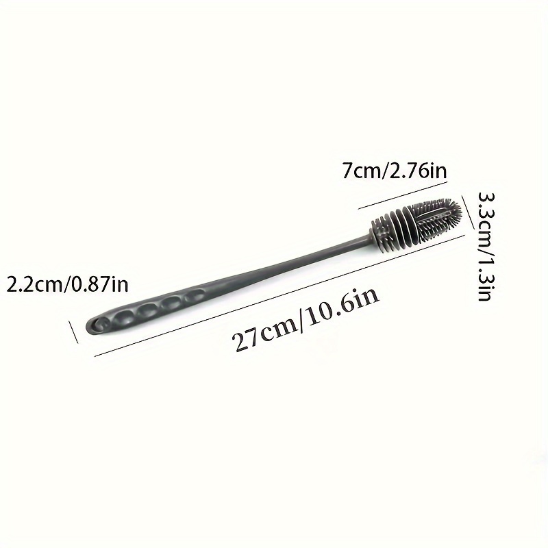 Gray 26cm