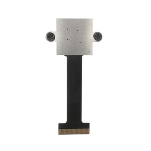 <strong>Support</strong> Oem MI2010/MT9D111 Sensor 2MP Mini DVP CMOS <strong>ISP</strong> AI Camera Module Large Aperture Lens Object Recognition - Product Image 5