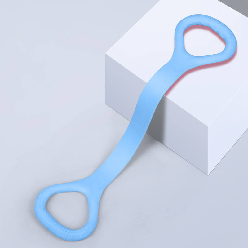 สีน้ำเงิน