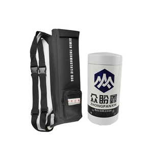 Tinh dịch đóng băng bảo vệ lưu trữ cho gia súc động vật trang trại đóng băng tinh dịch <span class=keywords><strong>strawa</strong></span> - Product Image 4