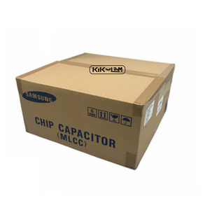 ATC-5BC Integrated <strong>circuit</strong> Electronic Components BOM List <strong>Circuit</strong> Protection Fuses &amp; Fuseholders - Product Image 6
