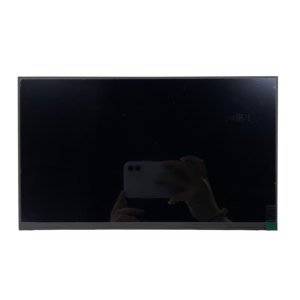 BOE Manufacturer's Original 11.6 Inch Ultra-Thin IPS LED Backlight TFT <strong>LCD</strong> <strong>Display</strong> Panel <strong>EDP</strong> <strong>Interface</strong> for Laptop <strong>LCD</strong> Modules - Product Image 2