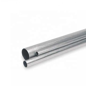 1/2" ท่อร้อยสาย EMT โลหะสําหรับไฟฟ้า - Product Image 6