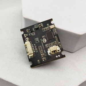 Niedriger Preis 2MP USB-Kamera modul 1080P 6MM Objektiv IoT USB-Kamera modul - Product Image 2