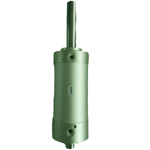 Vente en gros de remplacement 2-003-92-92-0381 CYLINDRE DERECHO PRENSOR HPP V2 DAN - Product Image 1