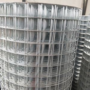 Nhúng Nóng Mạ Kẽm Hàn Dây Lưới Từ An Bình Sử Dụng Cho Tutor/Vữa Dây Lưới/Thạch Cao Lưới - Product Image 6