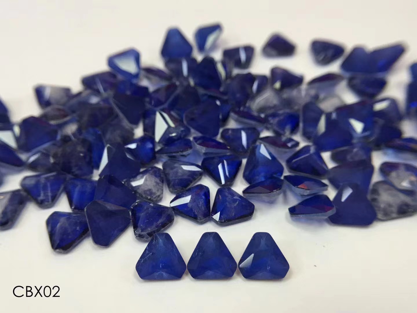 Bleu