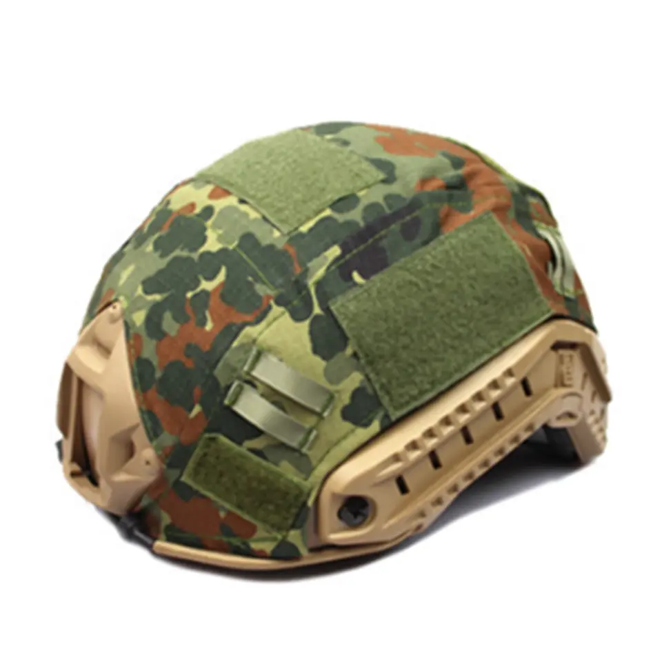CAMO