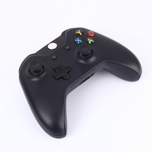 Xboxes用MandoControleゲームパッド1つのスリムな高品質XBビデオゲームコンソールアクセサリーコンソールジョイパッドPCリモートジョイスティック - Product Image 4