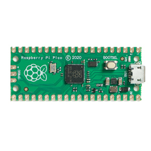 Raspberry Pi Pico2w Entwicklungs platine RP2350 \ 2040 Chip Raspberry Pi Programmierung Micro Python