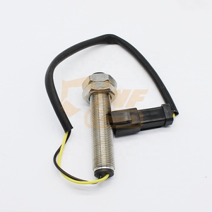 转速传感器E330C 4P-5820 189-5746工程机械零件 - Product Image 2