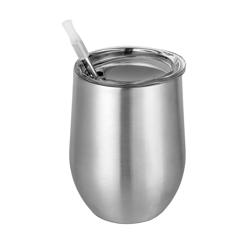 stainless steel natural color