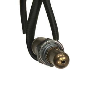 BEXTEN auto parts Oxygen <strong>Sensor</strong> Cable 11787513963 for BMW E60 520I High Quality Replacement - Product Image 1