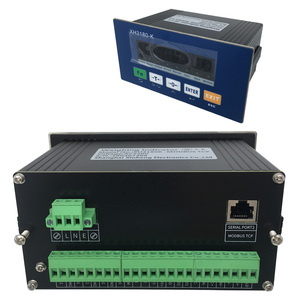 XH3180K-<strong>TCP</strong> Industrial Weighing Scale Indicator With <strong>MODBUS</strong> <strong>TCP</strong> Ip <strong>Modbus</strong> <strong>Tcp</strong> I/o <strong>Controller</strong> - Product Image 1