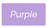 Pourpre