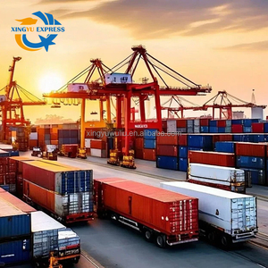 Vận Tải Hàng Không Fedex <span class=keywords><strong>UPS</strong></span> DHL Đại Lý Vận Chuyển Từ Trung Quốc Đến Hoa Kỳ Canada Mexico Không Khí Dịch Vụ Vận Chuyển - Product Image 6