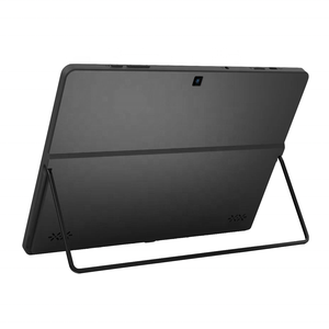 Cheapest Large Screen Android Tablets 10.1 Inch 10&quot; <strong>2</strong>+32G Android 13 Tablet <strong>Pc</strong> With Box Speaker - Product Image 3