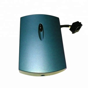 WIFI + TCP/IP(POE) 14443A 13.56mhz rfidリーダーモジュールカードリーダーアクセスドア制御用 - Product Image 1
